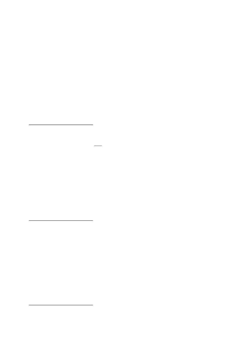 1712869_0010.png