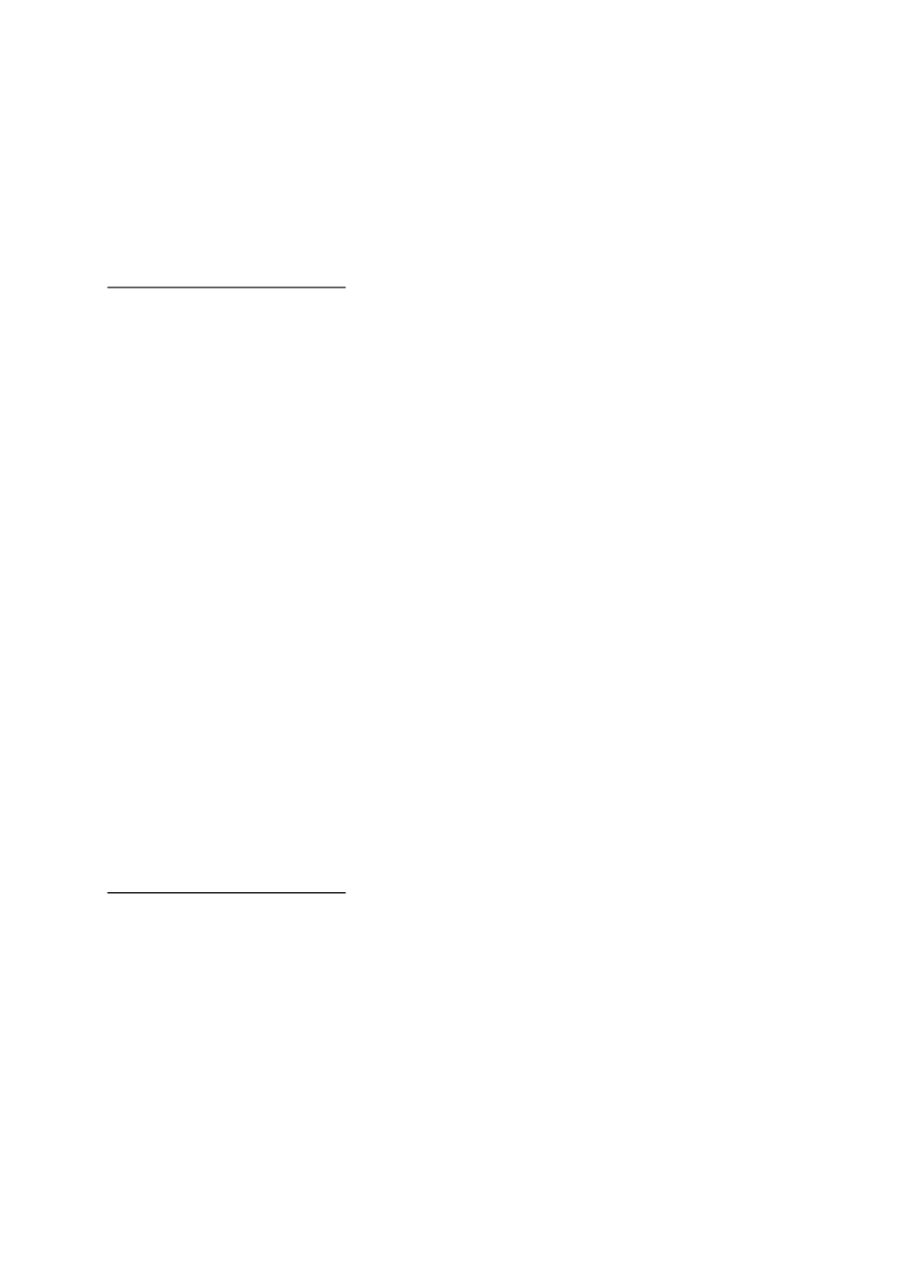 1712869_0012.png