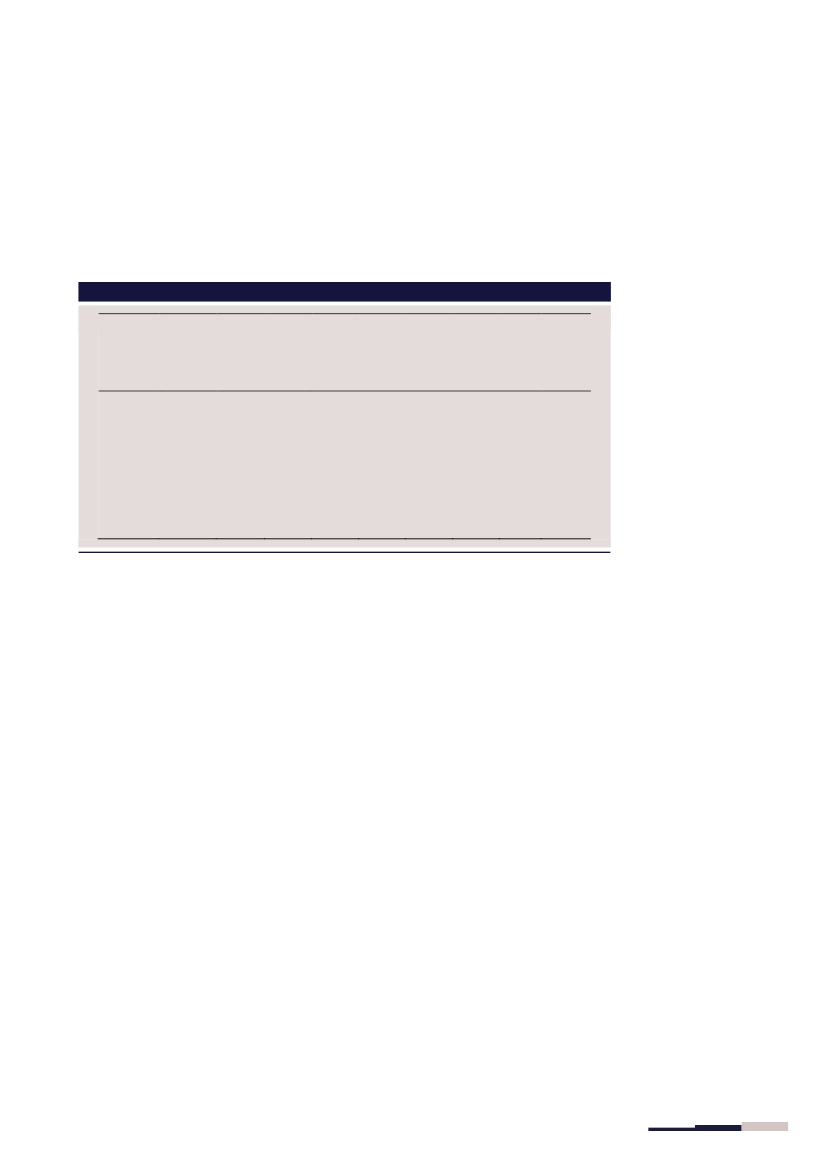 1712994_0003.png