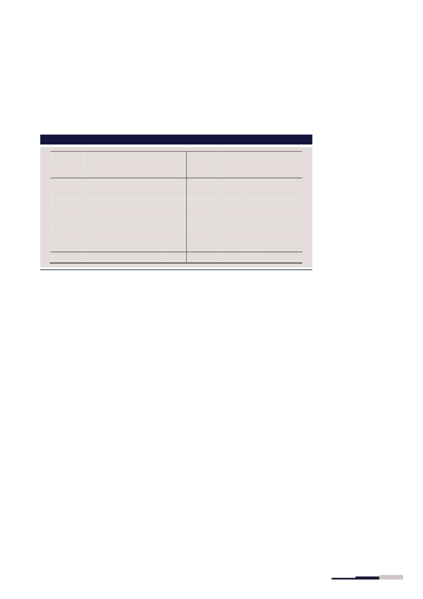 1712996_0003.png