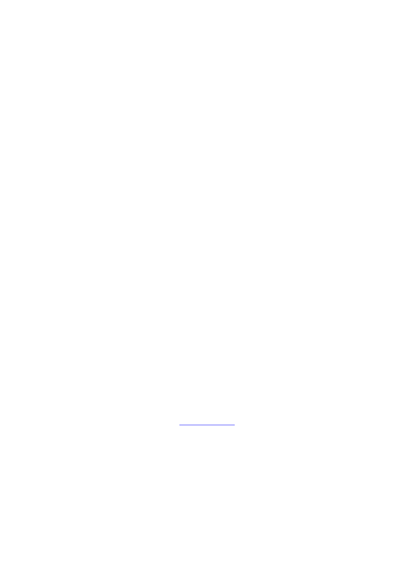 1713018_0002.png