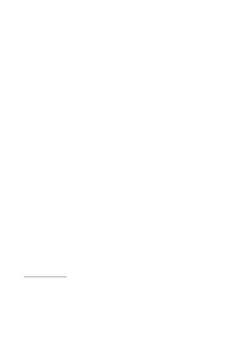 1713265_0003.png