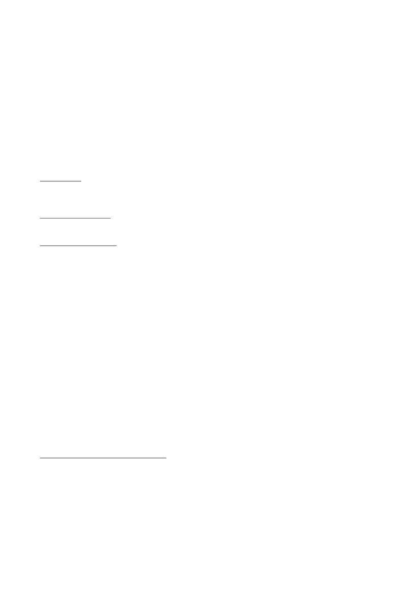 1713265_0005.png