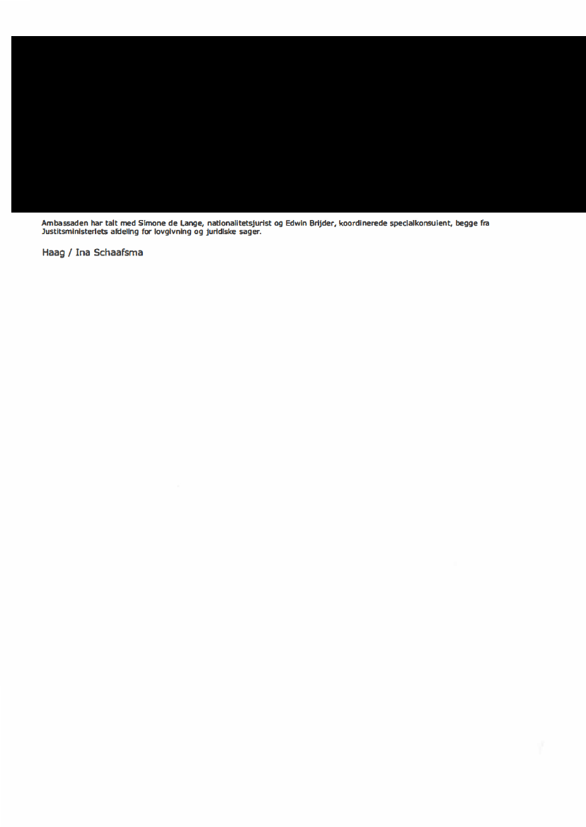 1713504_0002.png