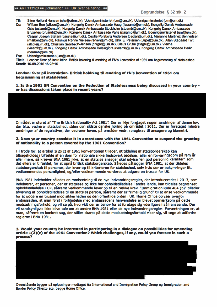 1713505_0001.png