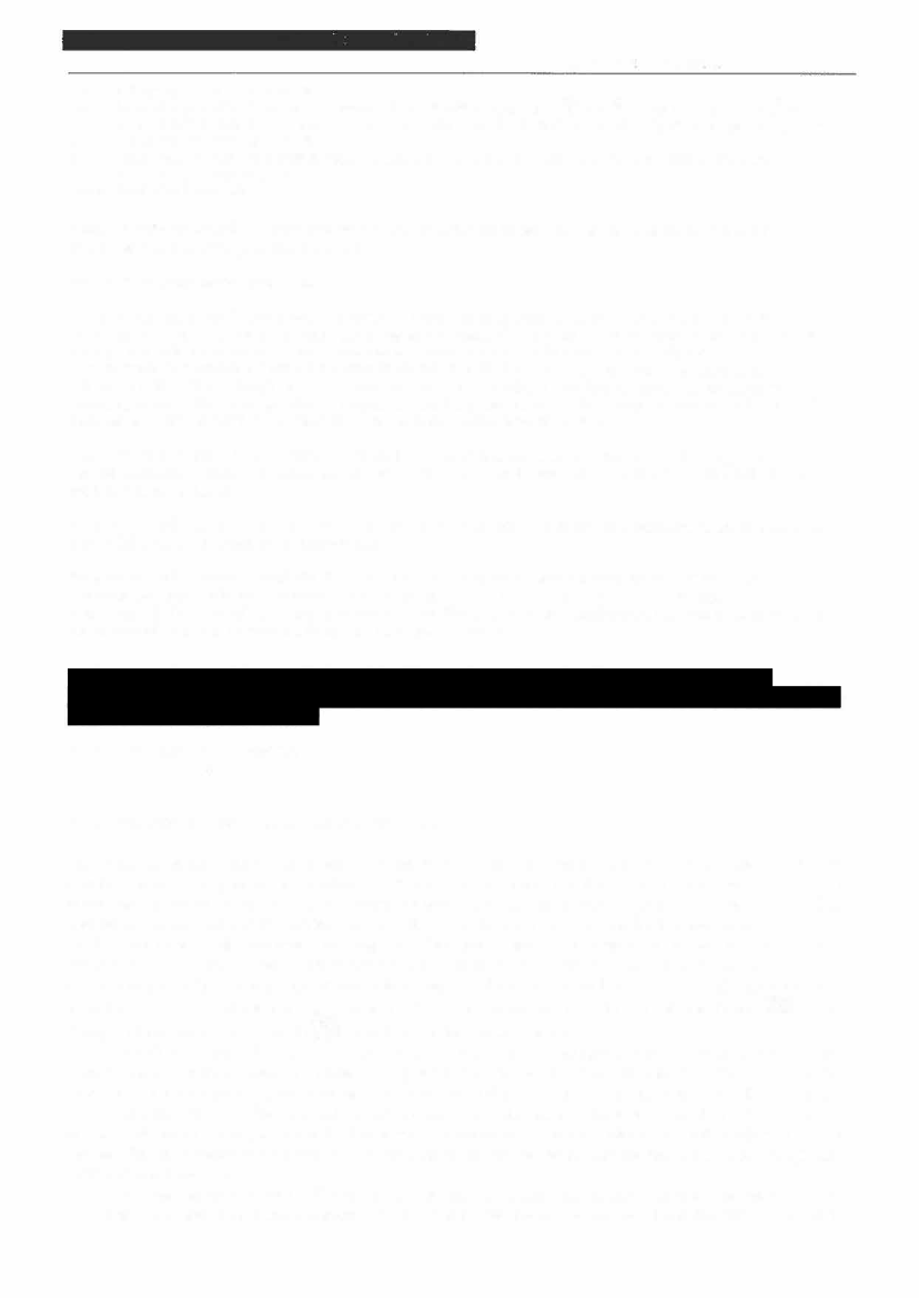 1713508_0001.png