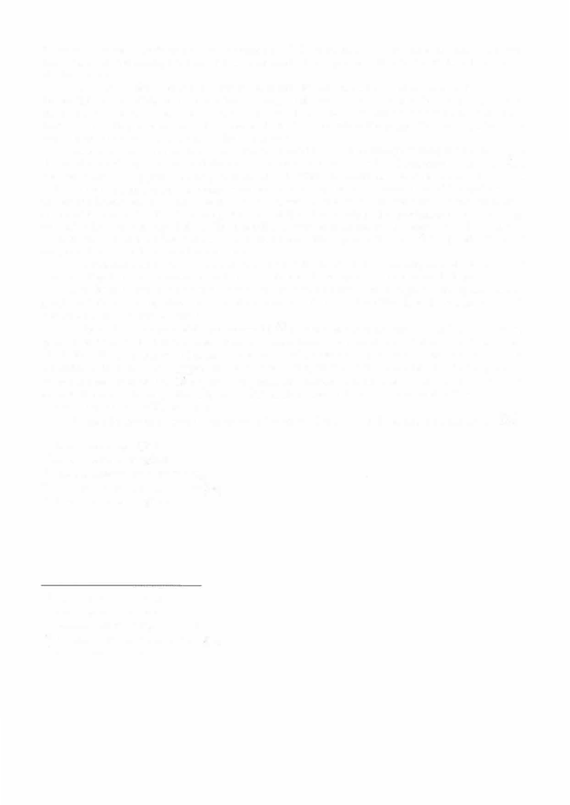 1713508_0002.png