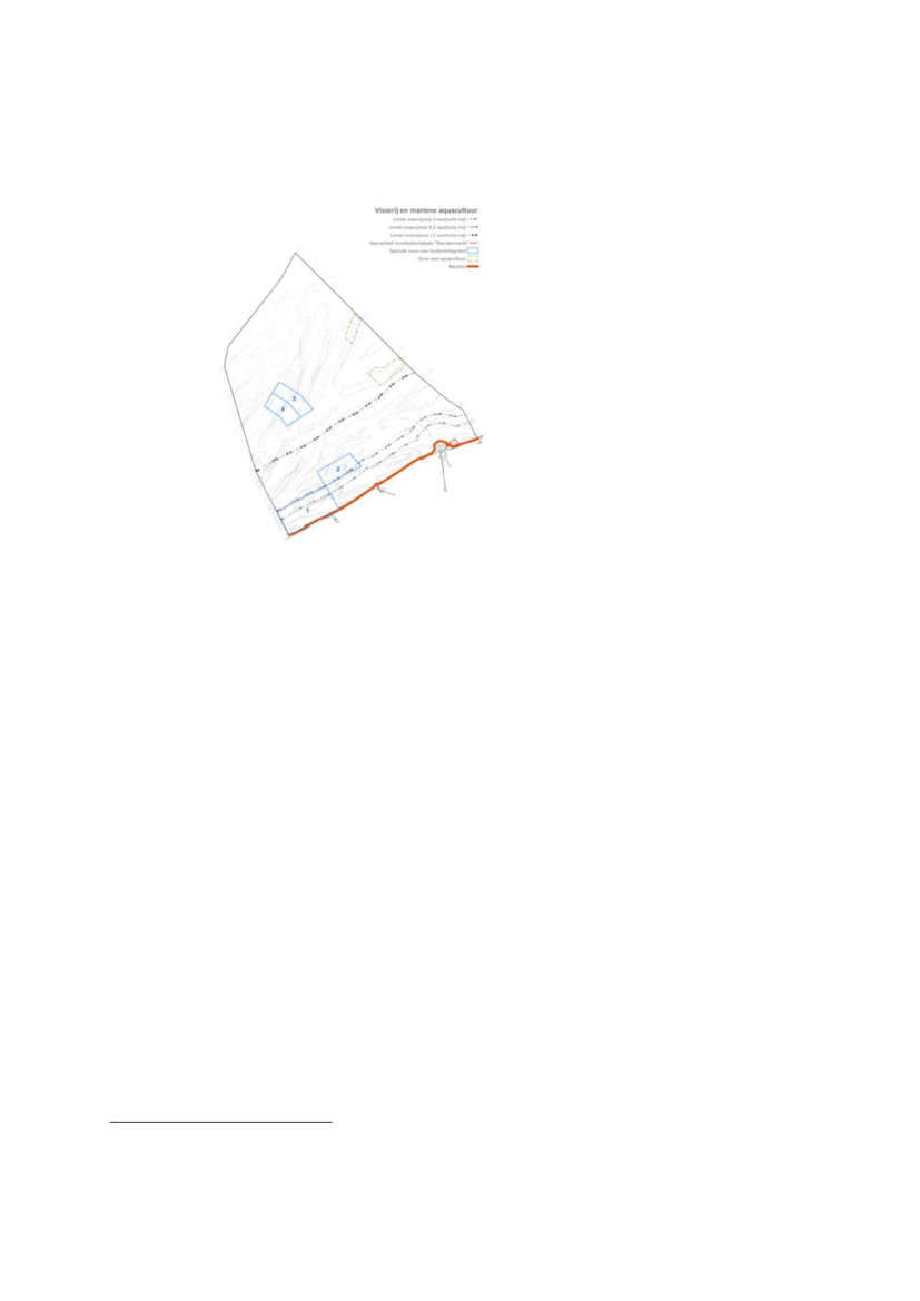 1713556_0004.png