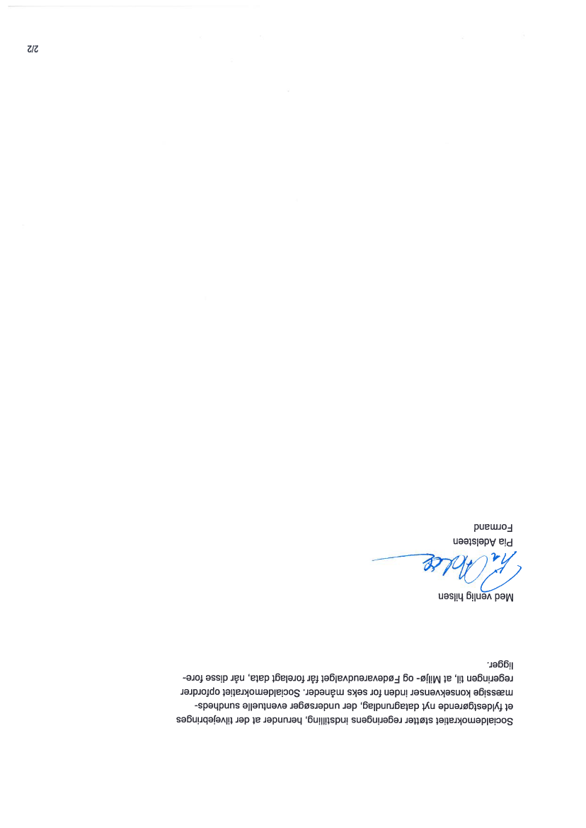 1713957_0002.png