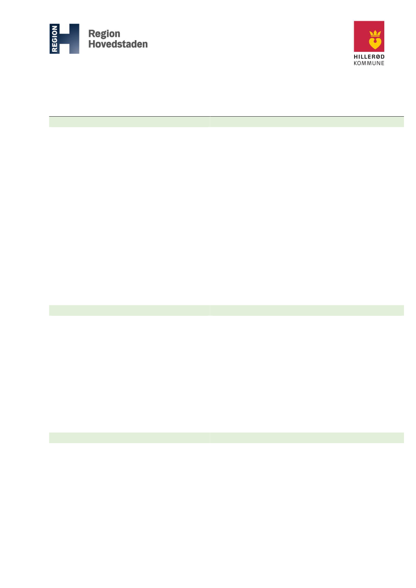 1714027_0001.png