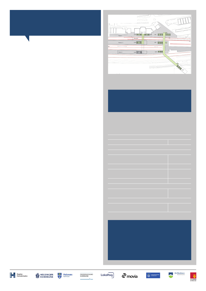 1714028_0002.png