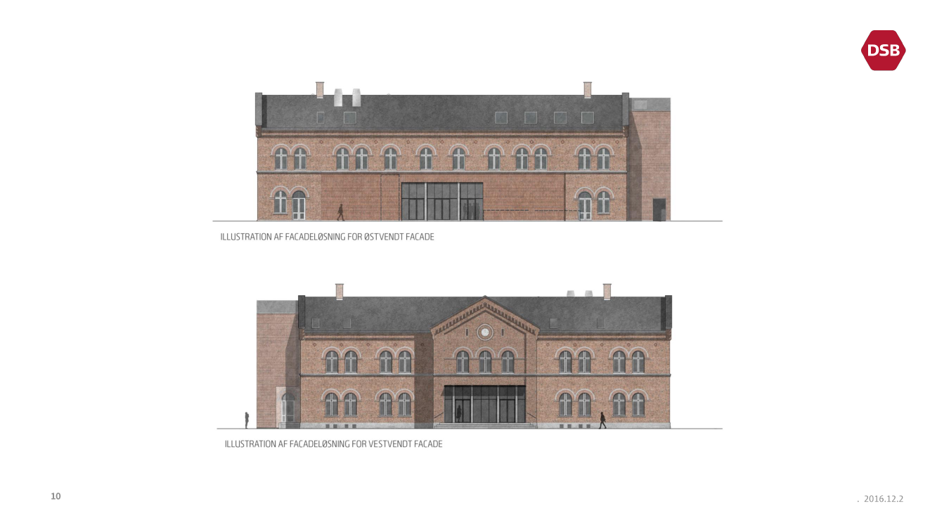 1714030_0010.png