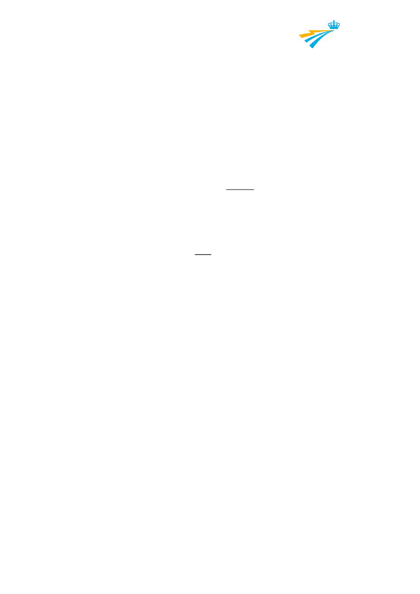 1714056_0015.png