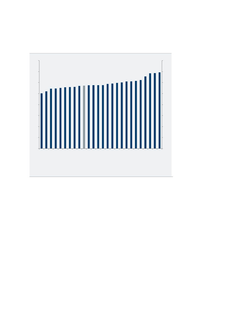 1714170_0002.png