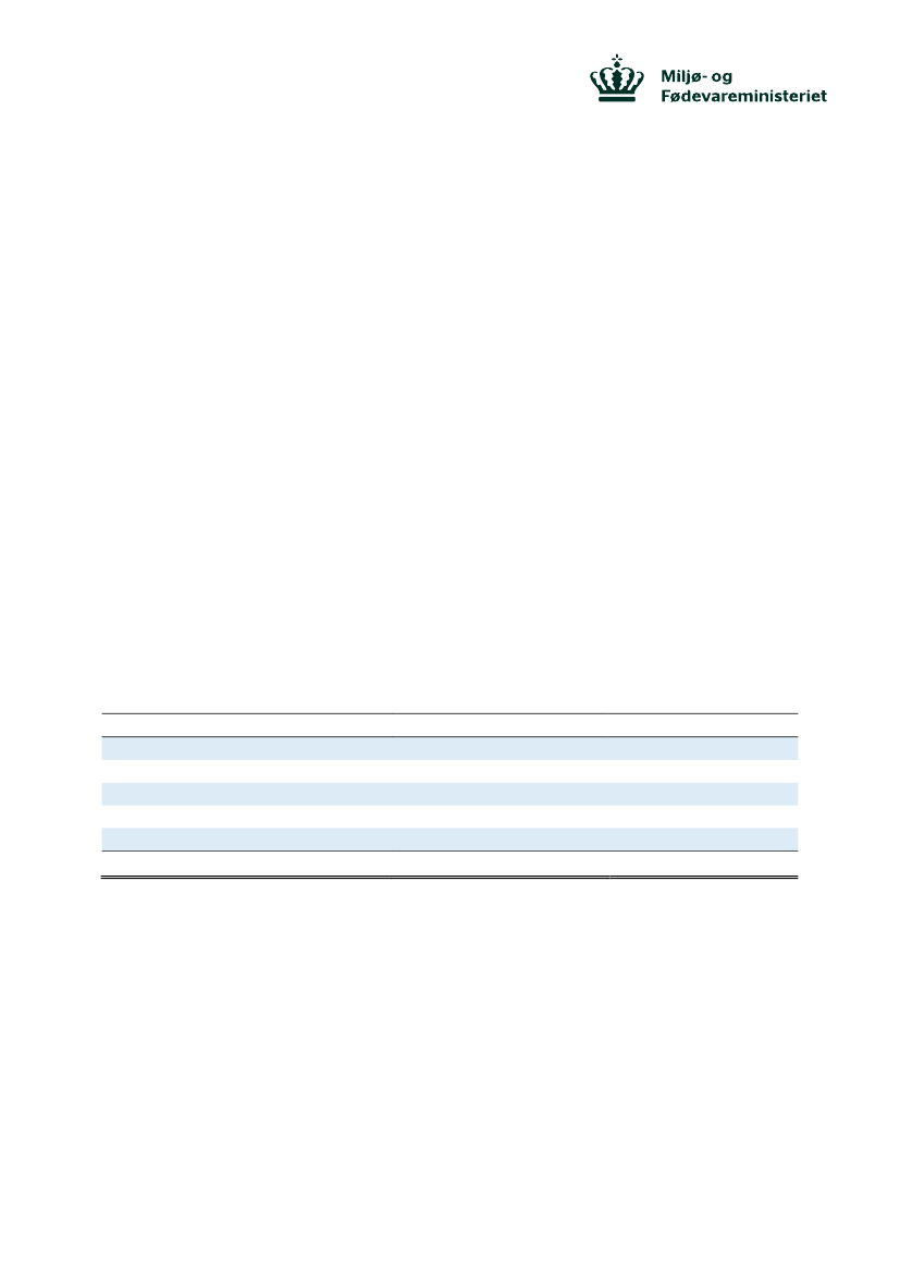 1714263_0001.png