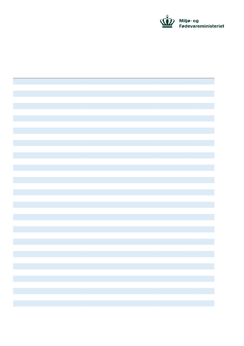 1714263_0003.png