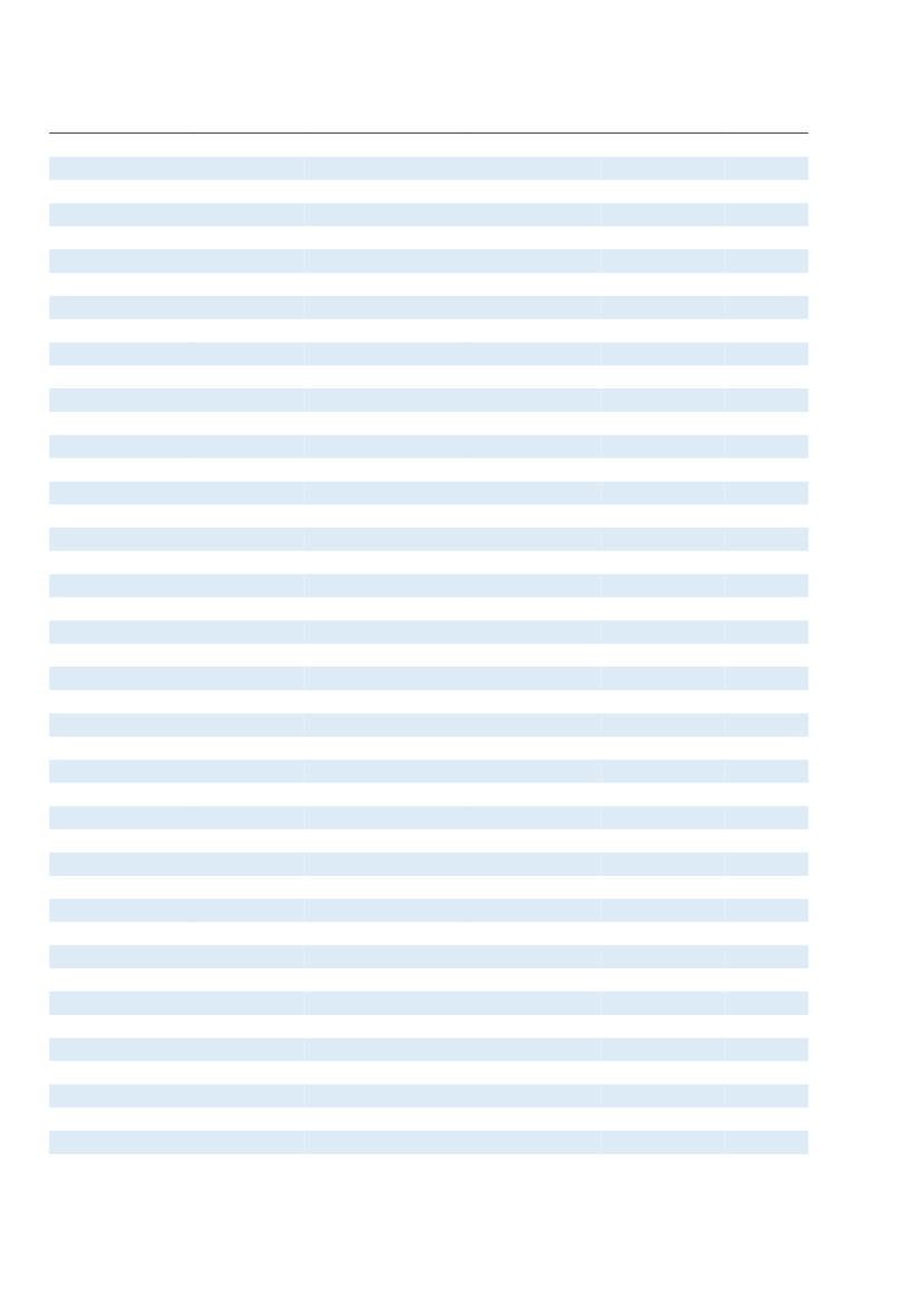 1714263_0004.png