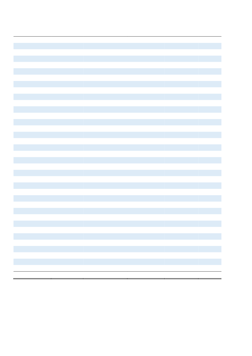 1714263_0005.png