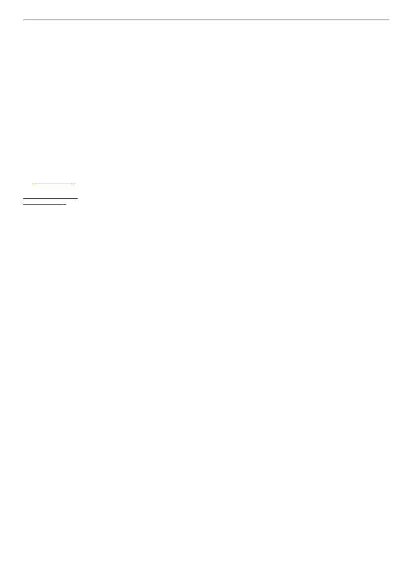 1714290_0003.png