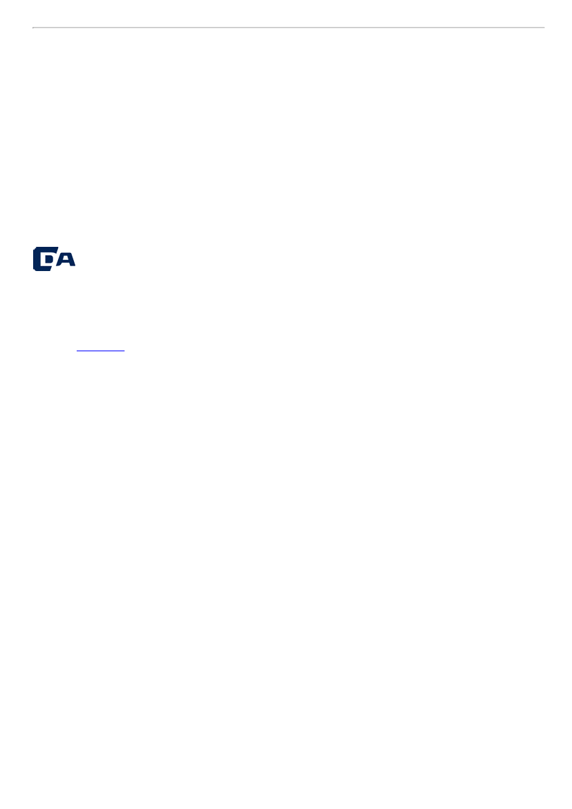 1714290_0004.png