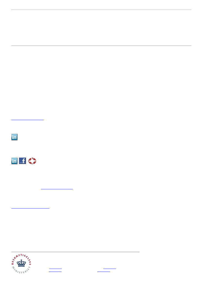 1714290_0008.png