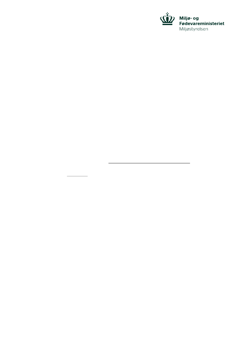 1714318_0002.png