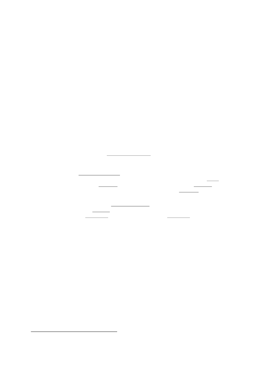 1714318_0003.png
