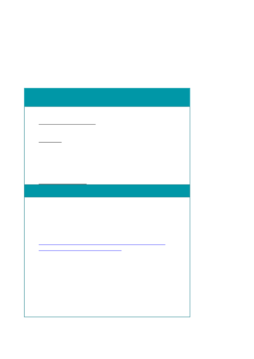 1714391_0001.png