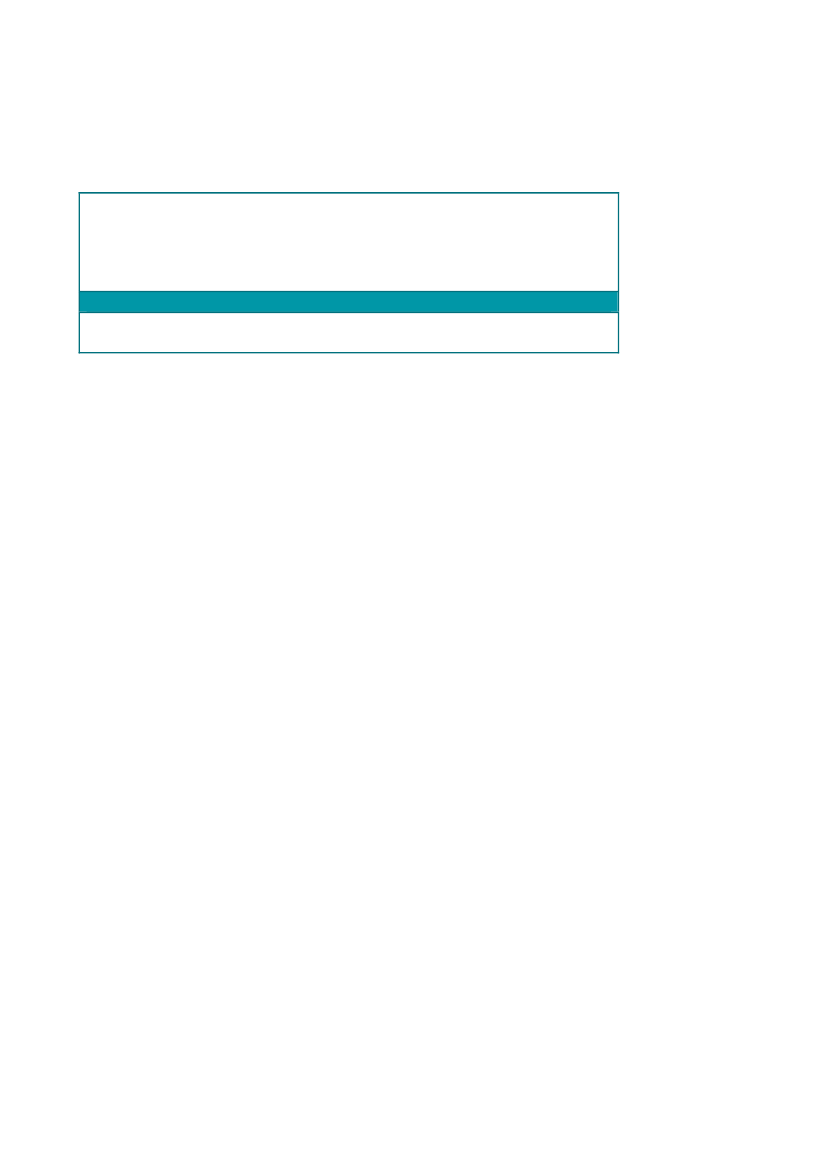 1714391_0005.png