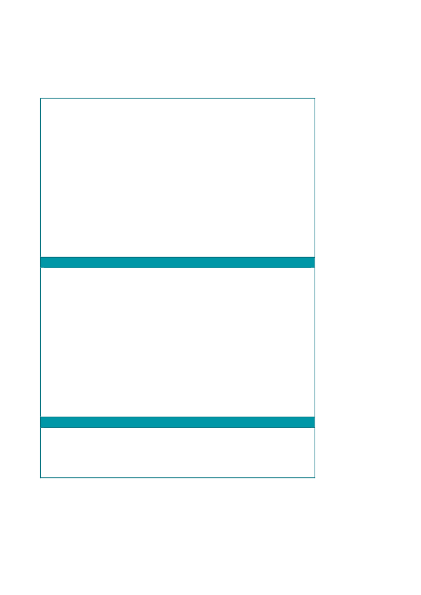 1714391_0010.png