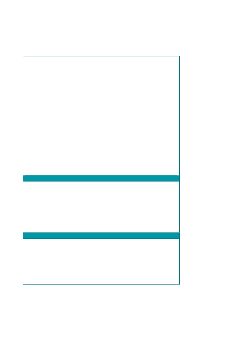 1714391_0012.png