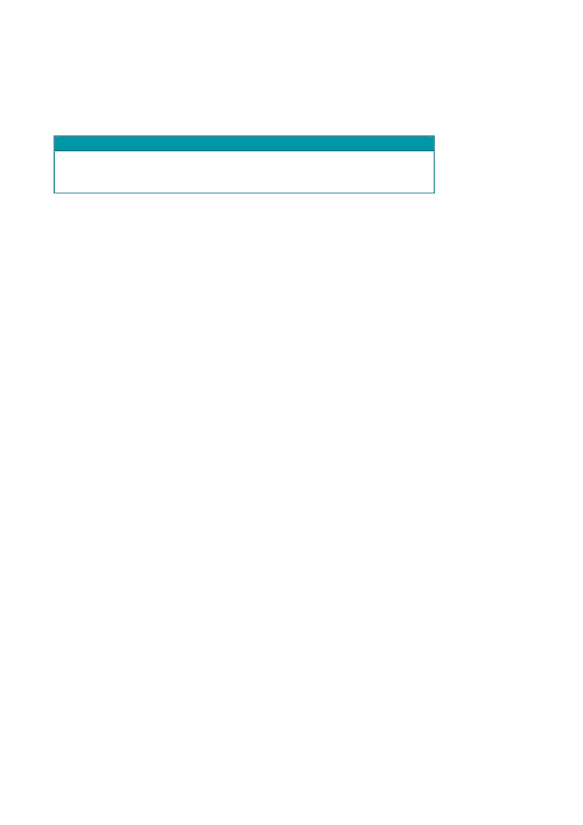 1714391_0014.png