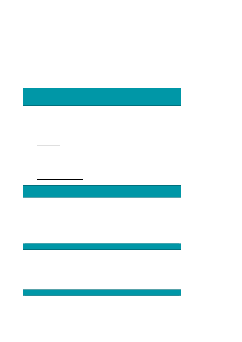 1714391_0037.png