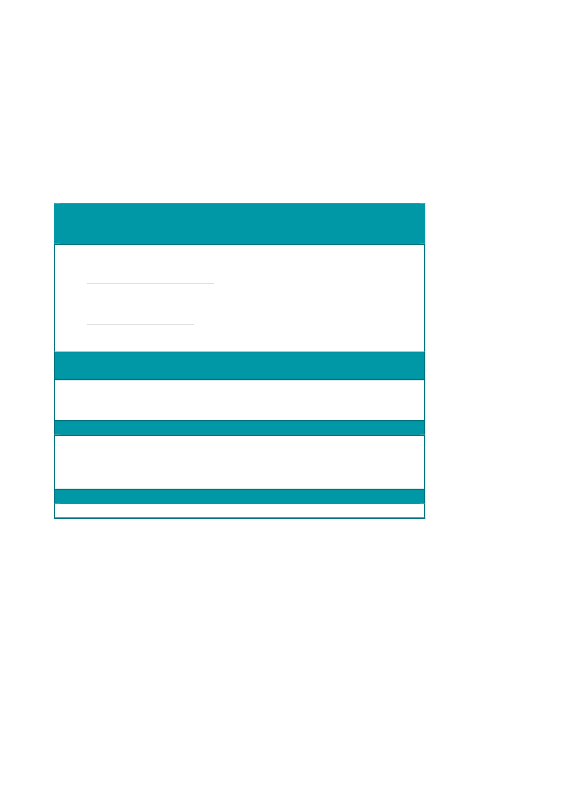 1714391_0038.png
