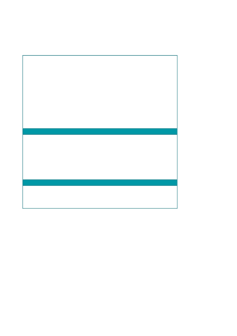 1714391_0040.png
