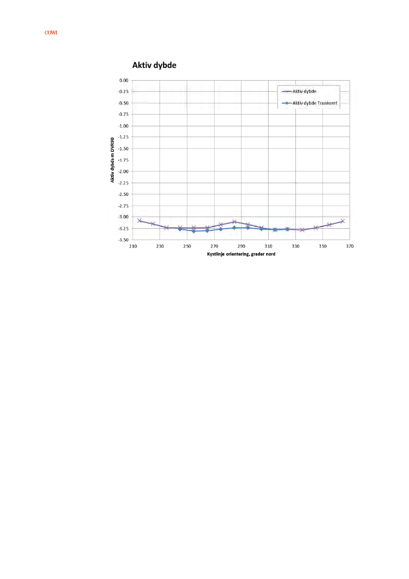 1714601_0048.png