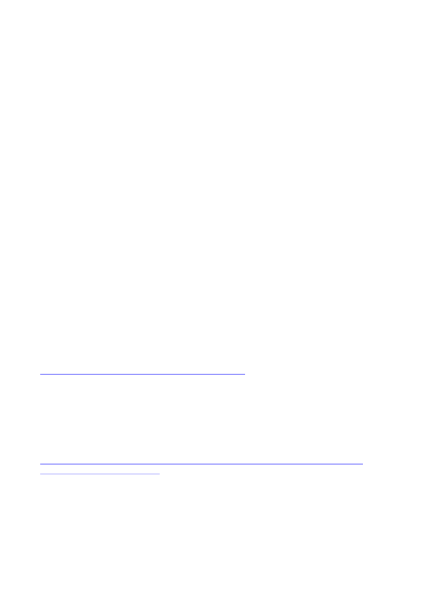 1714664_0001.png