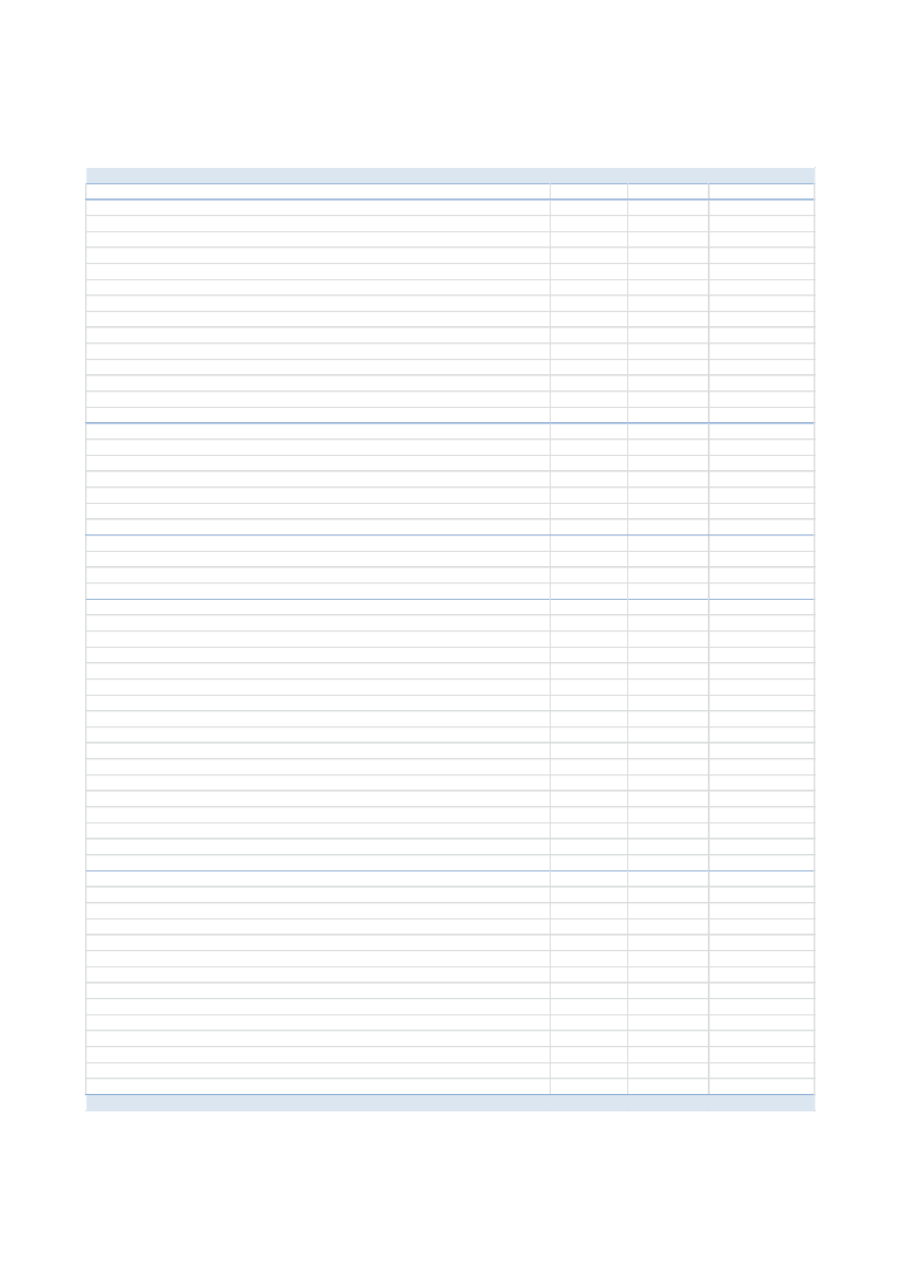 1714859_0001.png