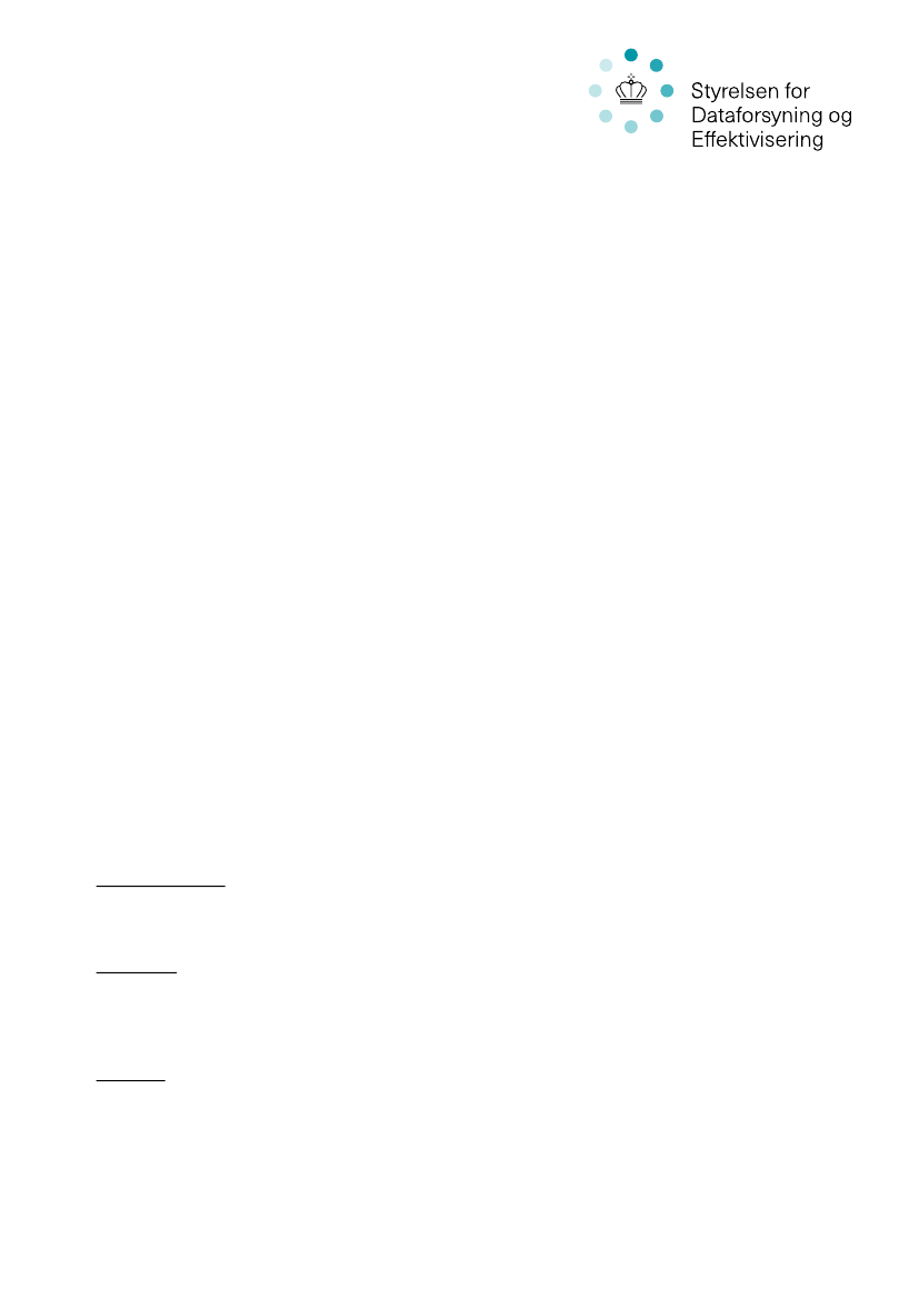 1714901_0001.png