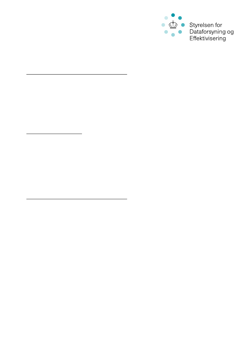 1714901_0002.png