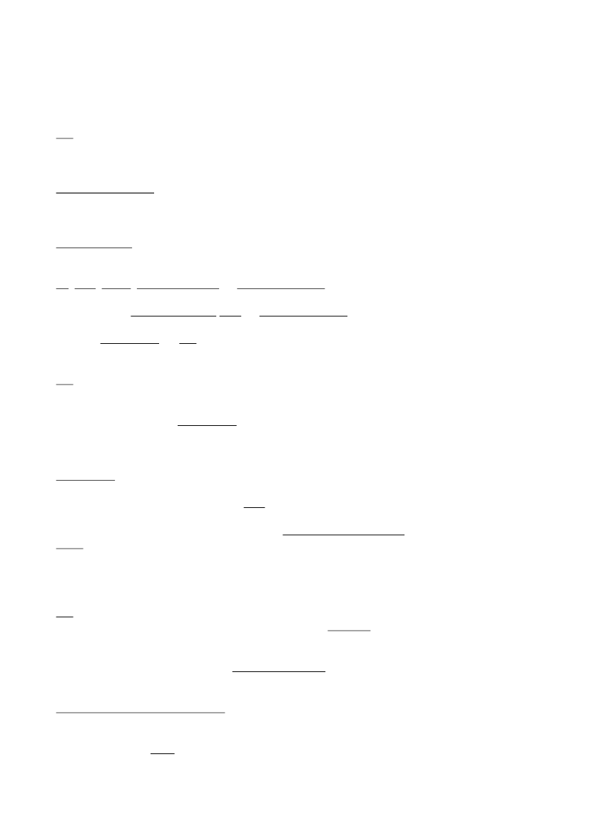 1714922_0005.png
