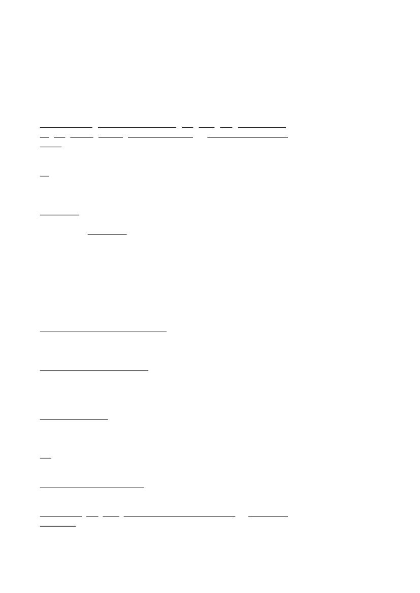 1714922_0010.png