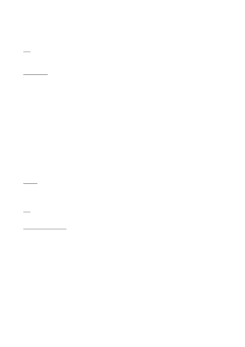 1714922_0017.png
