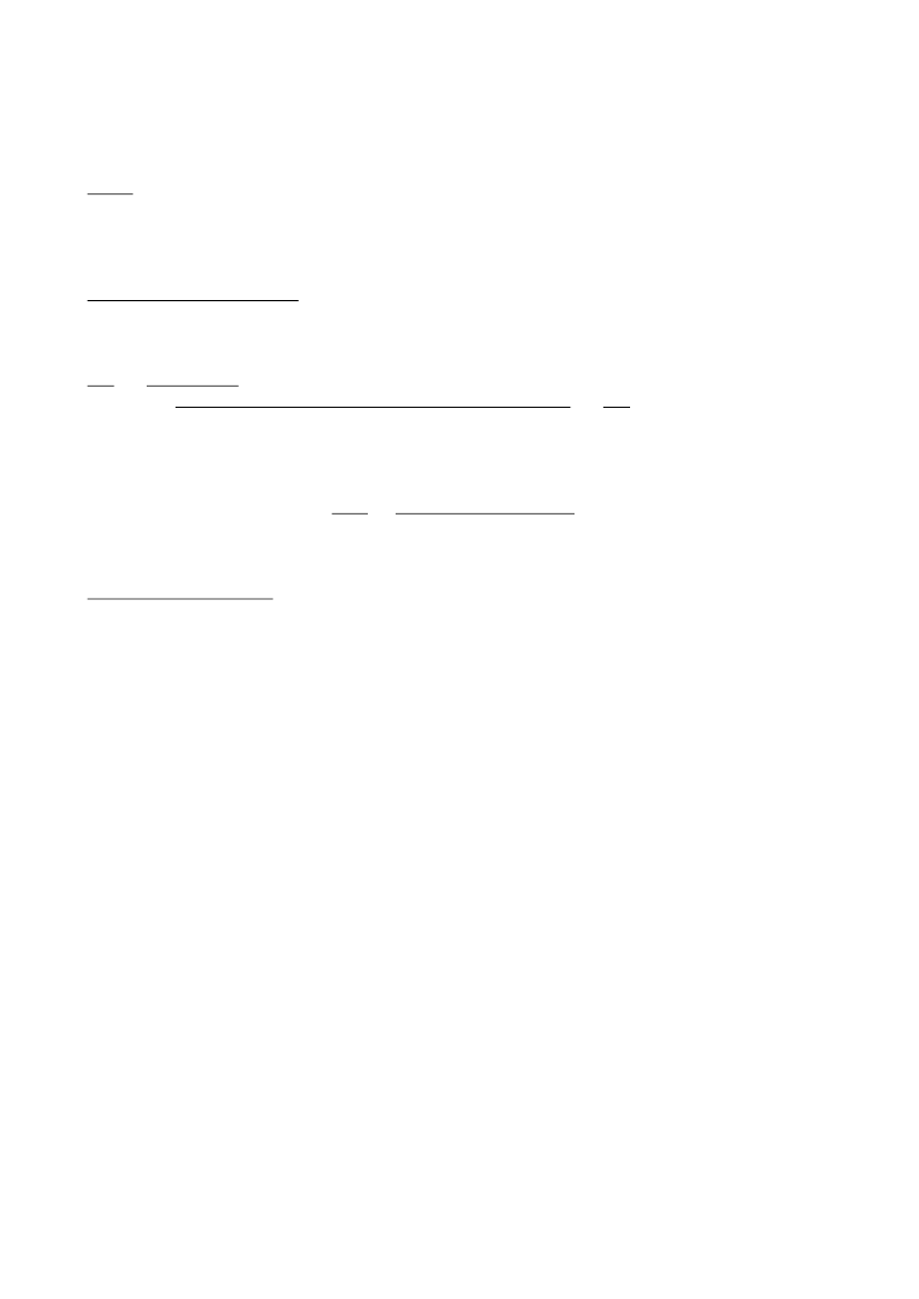1714922_0029.png