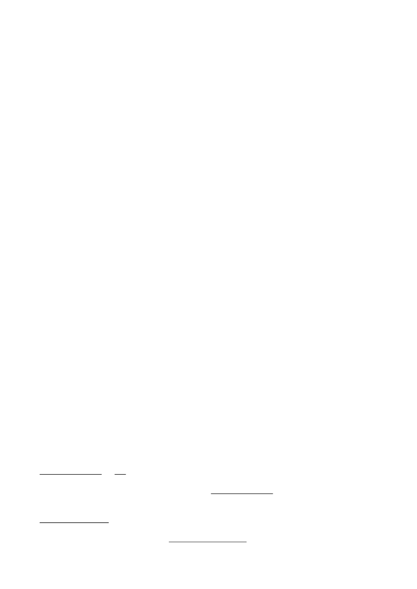 1714922_0030.png