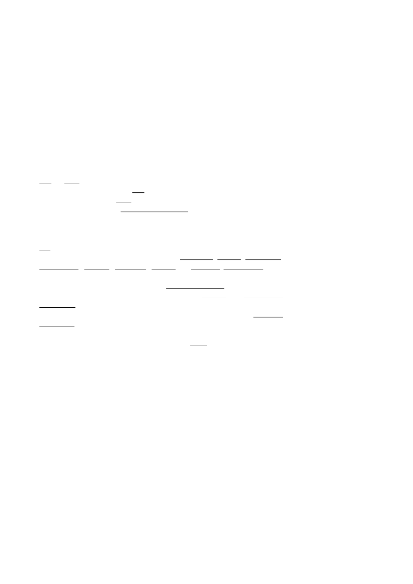 1714922_0049.png