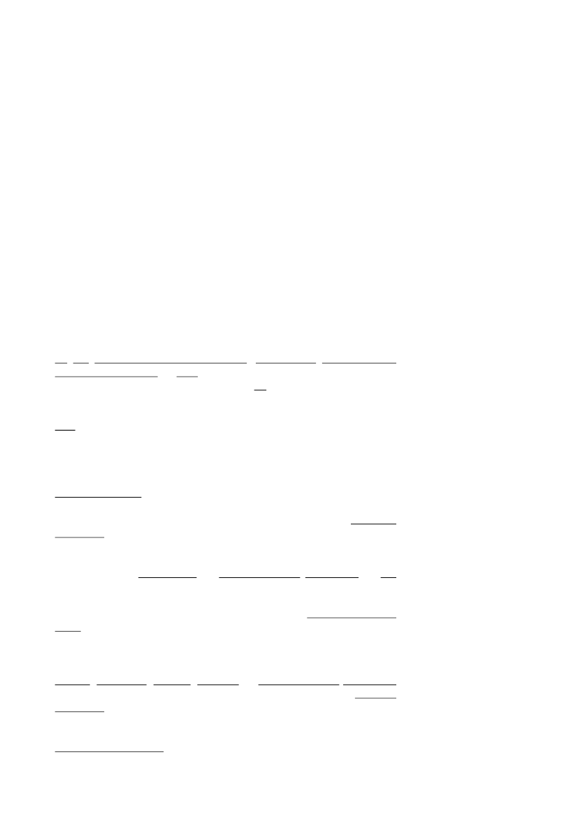 1714922_0054.png