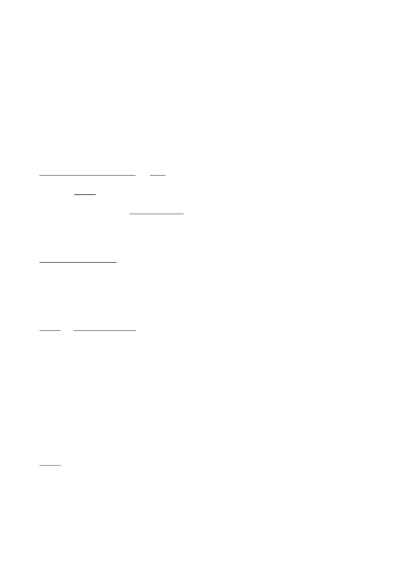 1714922_0068.png