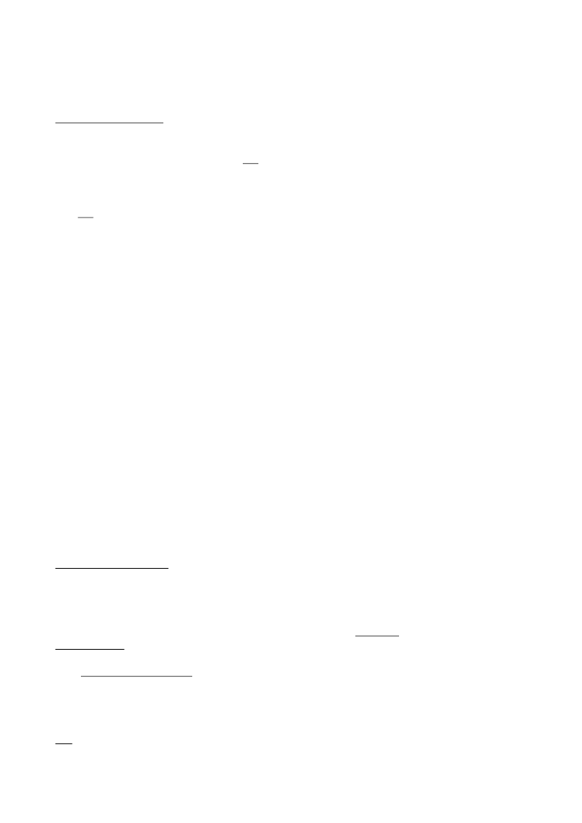 1714922_0085.png