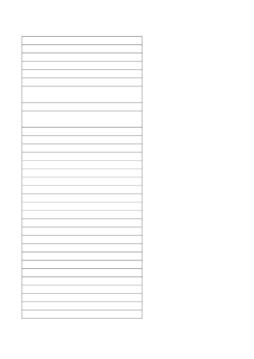 1714924_0010.png
